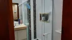 Foto 30 de Casa de Condomínio com 3 Quartos à venda, 100m² em JARDIM MONTREAL RESIDENCE, Indaiatuba