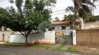 Foto 12 de Casa com 3 Quartos à venda, 233m² em Parque Nova Campinas, Campinas