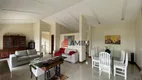 Foto 30 de Casa de Condomínio com 3 Quartos à venda, 274m² em Charitas, Niterói
