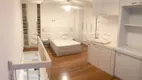 Foto 10 de Apartamento com 1 Quarto à venda, 72m² em Itaim Bibi, São Paulo