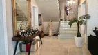 Foto 4 de Casa de Condomínio com 4 Quartos à venda, 450m² em Aldeia da Serra, Barueri