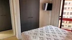 Foto 7 de Apartamento com 1 Quarto para alugar, 45m² em Funcionários, Belo Horizonte