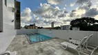 Foto 50 de Apartamento com 2 Quartos à venda, 70m² em Madalena, Recife