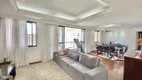 Foto 3 de Apartamento com 4 Quartos à venda, 150m² em Funcionários, Belo Horizonte