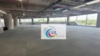 Foto 25 de Sala Comercial para alugar, 688m² em Pinheiros, São Paulo