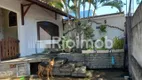Foto 9 de Casa com 4 Quartos à venda, 454m² em Curicica, Rio de Janeiro
