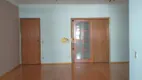 Foto 3 de Apartamento com 4 Quartos à venda, 160m² em Cambuí, Campinas