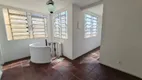Foto 14 de Casa com 4 Quartos à venda, 140m² em Olaria, Rio de Janeiro