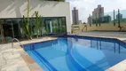 Foto 29 de Apartamento com 4 Quartos à venda, 269m² em Morumbi, São Paulo
