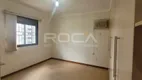 Foto 25 de Apartamento com 3 Quartos à venda, 155m² em Jardim Irajá, Ribeirão Preto
