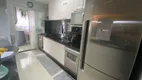 Foto 5 de Apartamento com 3 Quartos à venda, 71m² em Boa Vista, São Caetano do Sul