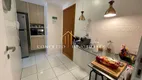 Foto 15 de Apartamento com 3 Quartos à venda, 110m² em Peninsula, Rio de Janeiro