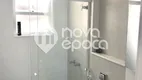 Foto 9 de Apartamento com 1 Quarto à venda, 38m² em Leblon, Rio de Janeiro