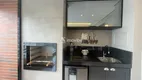 Foto 3 de Apartamento com 3 Quartos à venda, 153m² em Parque Residencial Nardini, Americana