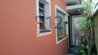 Foto 7 de Casa com 3 Quartos à venda, 150m² em Tremembé, São Paulo