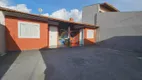 Foto 13 de Casa com 3 Quartos à venda, 300m² em Vila Independência, Bauru