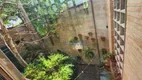 Foto 13 de Casa com 4 Quartos à venda, 400m² em Vila Anglo Brasileira, São Paulo