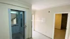 Foto 4 de Casa com 5 Quartos à venda, 331m² em Pompeia, Santos