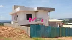 Foto 12 de Casa de Condomínio com 3 Quartos à venda, 320m² em Itapema, Itatiba