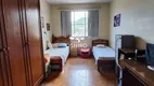 Foto 23 de Apartamento com 3 Quartos à venda, 111m² em Vila Belmiro, Santos