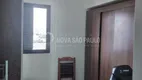 Foto 23 de Apartamento com 3 Quartos à venda, 94m² em Centro, Diadema