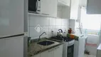 Foto 8 de Apartamento com 2 Quartos à venda, 57m² em Sarandi, Porto Alegre