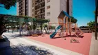 Foto 30 de Apartamento com 3 Quartos à venda, 75m² em Fazenda, Itajaí