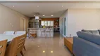 Foto 4 de Casa de Condomínio com 3 Quartos à venda, 455m² em Residencial Campo Camanducaia, Jaguariúna