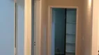 Foto 3 de Apartamento com 3 Quartos à venda, 80m² em Moema, São Paulo