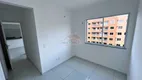 Foto 13 de Apartamento com 2 Quartos à venda, 48m² em Messejana, Fortaleza