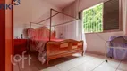 Foto 9 de Casa com 3 Quartos à venda, 200m² em Jabaquara, São Paulo