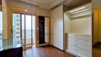Foto 20 de Apartamento com 4 Quartos à venda, 335m² em Tatuapé, São Paulo