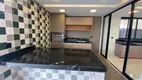 Foto 33 de Casa de Condomínio com 4 Quartos à venda, 295m² em Condominio Rosa dos Ventos, Vespasiano