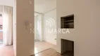 Foto 9 de Apartamento com 2 Quartos à venda, 63m² em Rio Branco, Porto Alegre