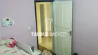 Foto 11 de Casa com 3 Quartos à venda, 120m² em Jardim Santo Alberto, Santo André