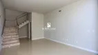 Foto 3 de Ponto Comercial à venda, 104m² em Centro, Torres