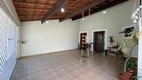 Foto 3 de Casa com 3 Quartos à venda, 154m² em Jardim Siesta, Jacareí