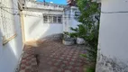 Foto 6 de Lote/Terreno à venda, 396m² em Aldeota, Fortaleza