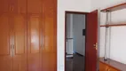 Foto 24 de Casa de Condomínio com 5 Quartos à venda, 400m² em Alphaville, Santana de Parnaíba