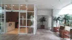 Foto 6 de Sala Comercial para venda ou aluguel, 38m² em Jardim América, São Paulo