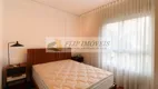 Foto 23 de Apartamento com 3 Quartos para alugar, 157m² em Cambuí, Campinas