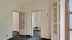 Foto 5 de Apartamento com 1 Quarto à venda, 52m² em Grajaú, Rio de Janeiro