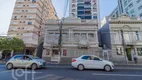 Foto 36 de Apartamento com 2 Quartos à venda, 79m² em Independência, Porto Alegre