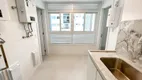 Foto 7 de Apartamento com 4 Quartos à venda, 224m² em Mata da Praia, Vitória