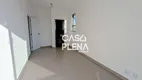 Foto 15 de Casa de Condomínio com 4 Quartos à venda, 131m² em Pires Façanha, Eusébio