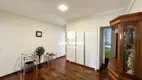 Foto 8 de Apartamento com 4 Quartos à venda, 170m² em Funcionários, Belo Horizonte