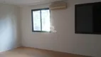 Foto 20 de Apartamento com 3 Quartos à venda, 230m² em Indianópolis, São Paulo