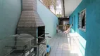 Foto 3 de Casa com 2 Quartos à venda, 100m² em Jardim  Independencia, São Paulo