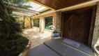 Foto 36 de Casa com 3 Quartos à venda, 279m² em Jardim, Santo André