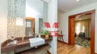 Foto 20 de Casa de Condomínio com 4 Quartos à venda, 448m² em Vila Torres, Campo Largo
